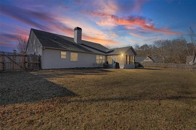 200 Bear Lane, Temple, GA 30179