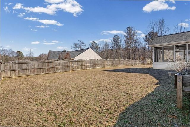 200 Bear Lane, Temple, GA 30179