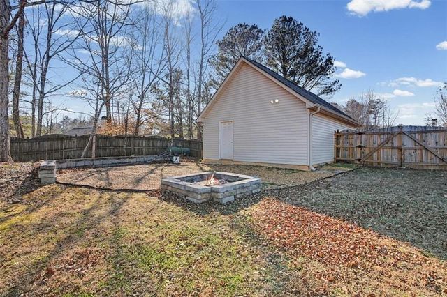 200 Bear Lane, Temple, GA 30179