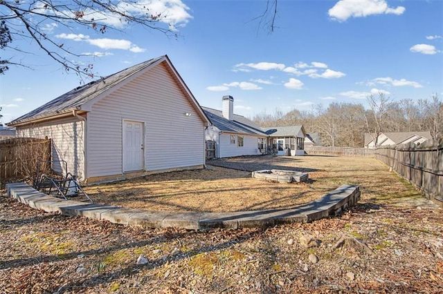 200 Bear Lane, Temple, GA 30179