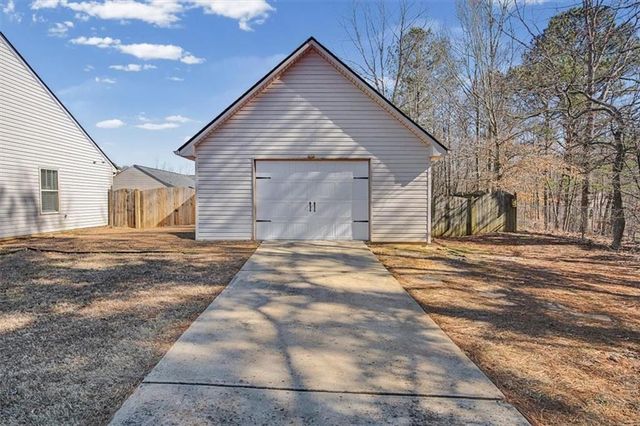 200 Bear Lane, Temple, GA 30179