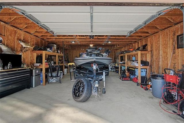 200 Bear Lane, Temple, GA 30179