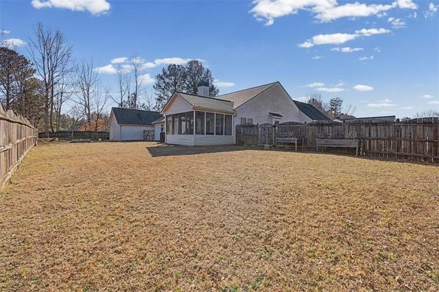 200 Bear Lane, Temple, GA 30179