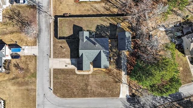 200 Bear Lane, Temple, GA 30179