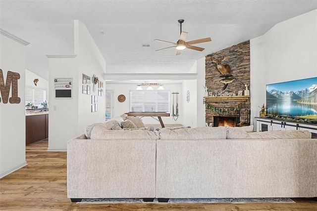 200 Bear Lane, Temple, GA 30179