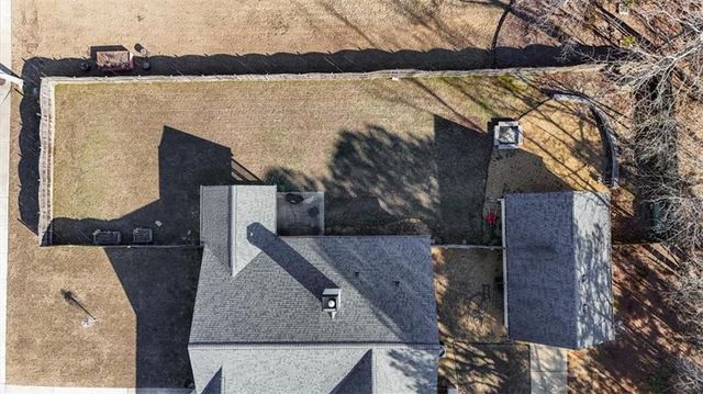 200 Bear Lane, Temple, GA 30179