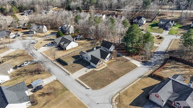 200 Bear Lane, Temple, GA 30179