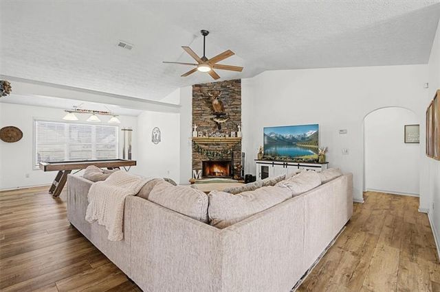 200 Bear Lane, Temple, GA 30179