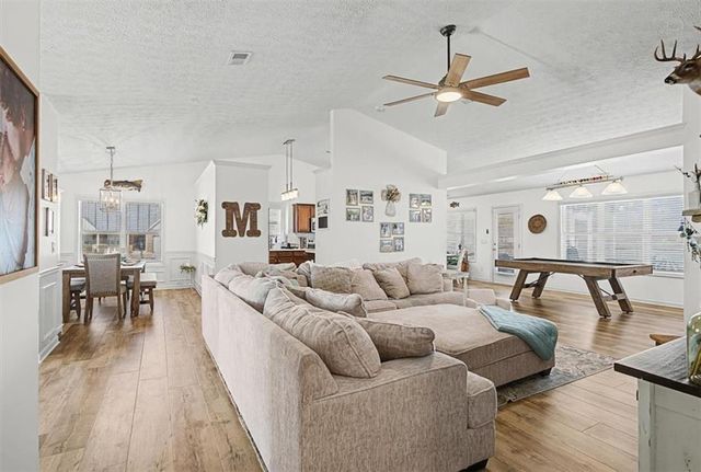 200 Bear Lane, Temple, GA 30179