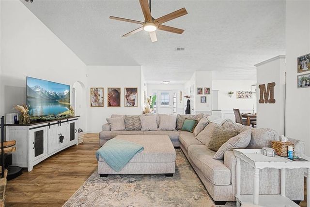 200 Bear Lane, Temple, GA 30179