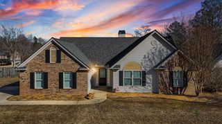 200 Bear Lane, Temple, GA 30179