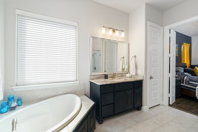 191 Daniel Drive, Van Alstyne, TX 75495