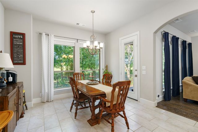 191 Daniel Drive, Van Alstyne, TX 75495
