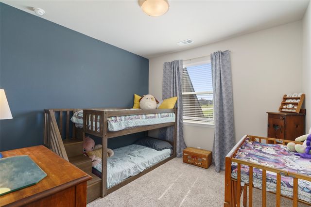 191 Daniel Drive, Van Alstyne, TX 75495