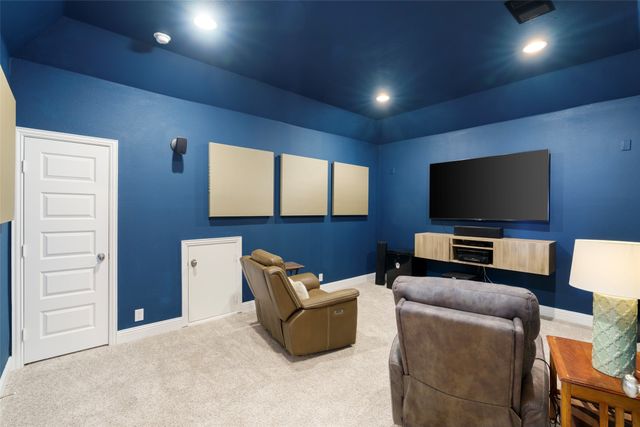 191 Daniel Drive, Van Alstyne, TX 75495