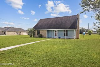 1022 Leo Street, St. Martinville, LA 70582