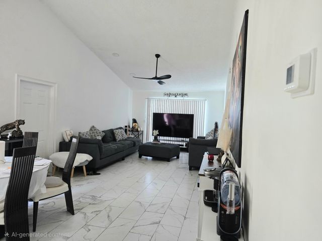 1530 Royal Forest Court, West Palm Beach, FL 33406