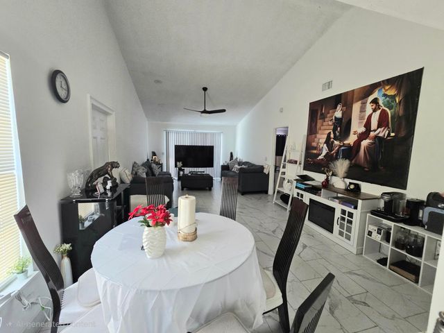 1530 Royal Forest Court, West Palm Beach, FL 33406