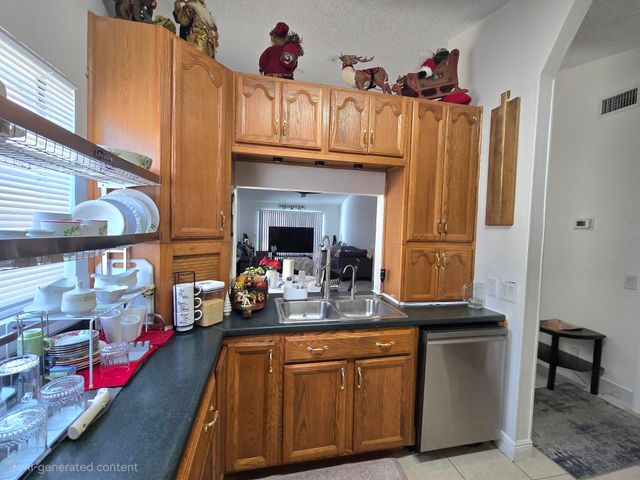 1530 Royal Forest Court, West Palm Beach, FL 33406