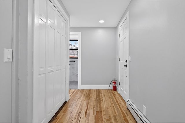 22 WEST 10TH ST, Bayonne, NJ 07002