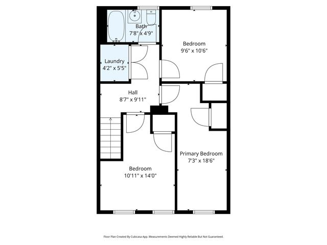 22 WEST 10TH ST, Bayonne, NJ 07002