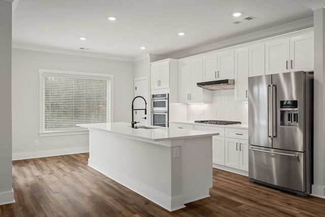 817 Hillock Trace, Lebanon, TN 37087