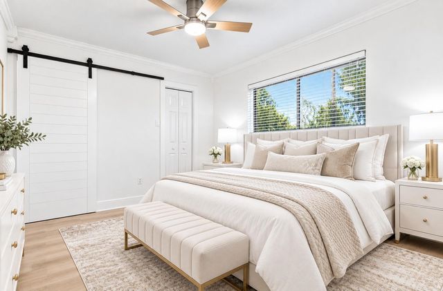3914 Beran Drive, Houston, TX 77045