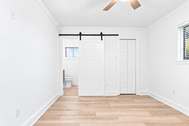 3914 Beran Drive, Houston, TX 77045