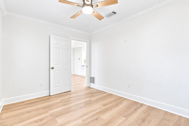 3914 Beran Drive, Houston, TX 77045