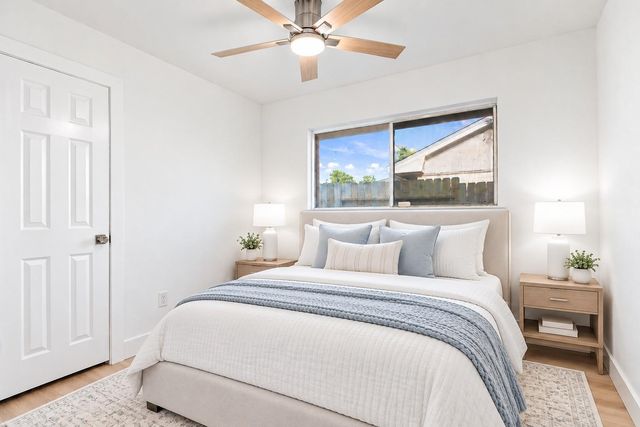 3914 Beran Drive, Houston, TX 77045