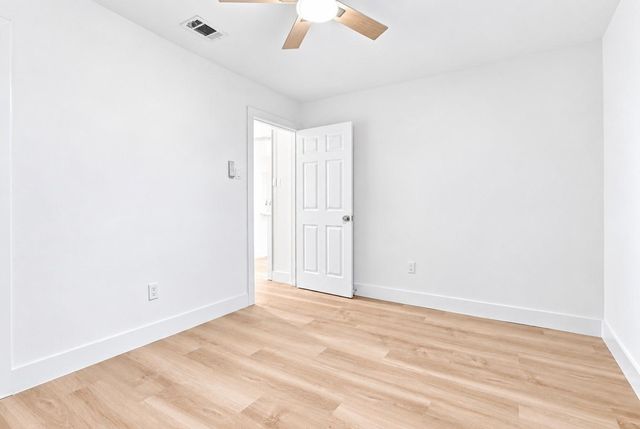 3914 Beran Drive, Houston, TX 77045