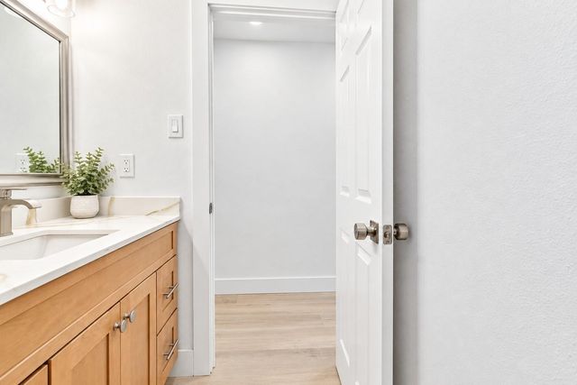 3914 Beran Drive, Houston, TX 77045