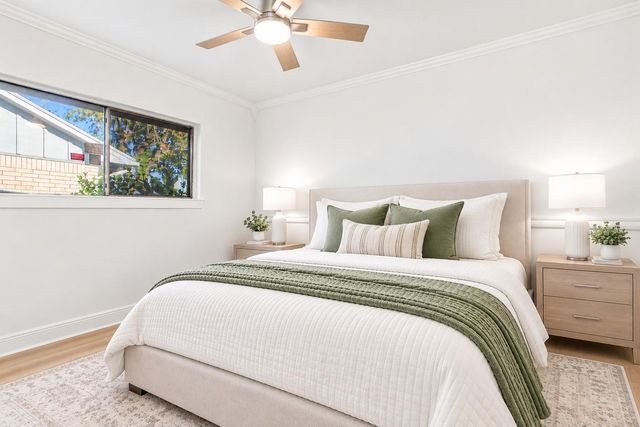 3914 Beran Drive, Houston, TX 77045