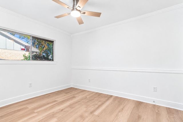 3914 Beran Drive, Houston, TX 77045
