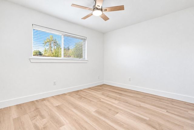 3914 Beran Drive, Houston, TX 77045