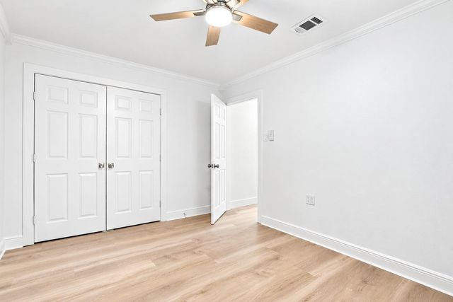 3914 Beran Drive, Houston, TX 77045