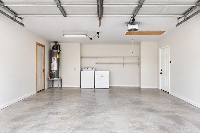 3914 Beran Drive, Houston, TX 77045
