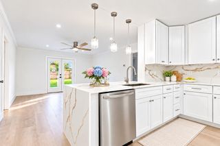 3914 Beran Drive, Houston, TX 77045