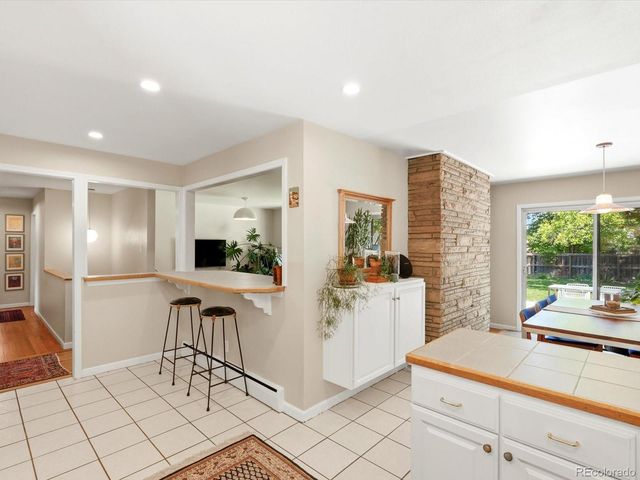 4440 Teller Street, Wheat Ridge, CO 80033