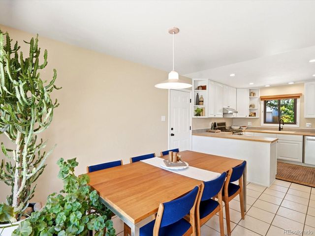 4440 Teller Street, Wheat Ridge, CO 80033
