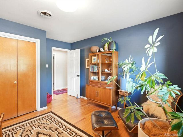 4440 Teller Street, Wheat Ridge, CO 80033