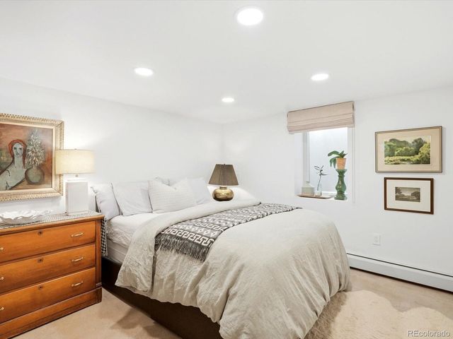 4440 Teller Street, Wheat Ridge, CO 80033