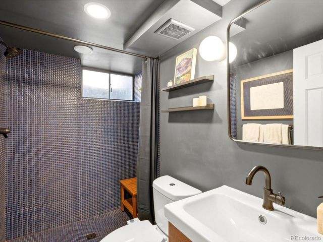4440 Teller Street, Wheat Ridge, CO 80033