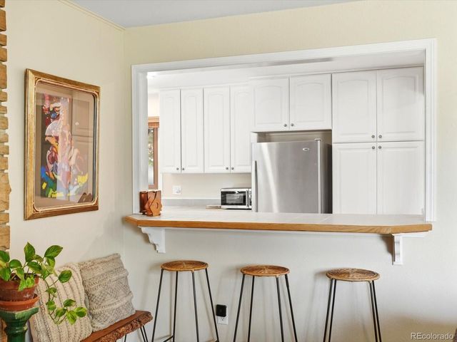 4440 Teller Street, Wheat Ridge, CO 80033