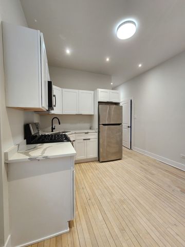 2345 W 23rd Place 3, Chicago, IL 60608