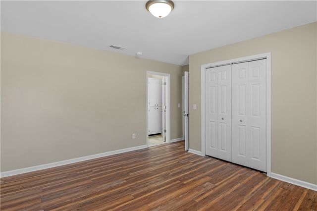 371 Cherokee Ave, Waycross, GA 31501