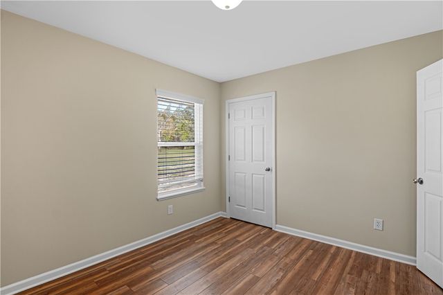 371 Cherokee Ave, Waycross, GA 31501