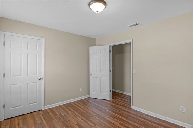 371 Cherokee Ave, Waycross, GA 31501