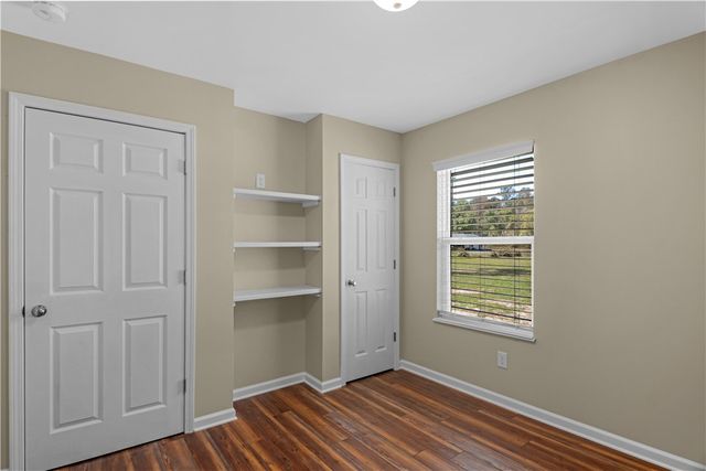 371 Cherokee Ave, Waycross, GA 31501