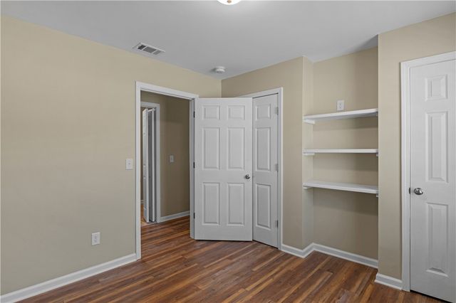 371 Cherokee Ave, Waycross, GA 31501